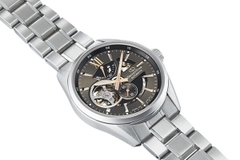 ORIENT RE-AV0004N00B