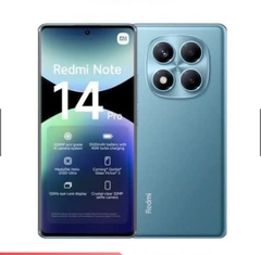 Xiaomi Redmi Note 14 Pro 4G (8GB/128GB)