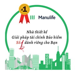 Chuyên gia tư vấn: Nguyễn Thị Dịu