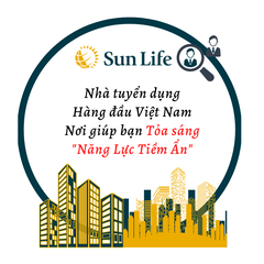 Giám Đốc Kinh Doanh Khu Vực: Nguyễn Thị Hòa