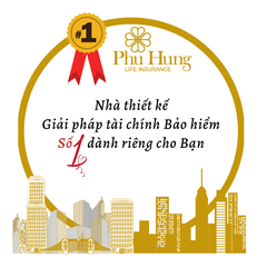 Chuyên gia Tư vấn: Nguyễn Ngọc Giàu (Phú Hưng Life)