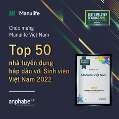 Chuyên gia tư vấn: Nguyễn Thị Dịu