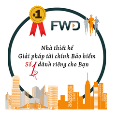 Giám Đốc Kinh Doanh Kênh Đại Lý: Đào Thị Thanh Sang