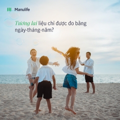 Chuyên gia tư vấn: Nguyễn Thị Dịu
