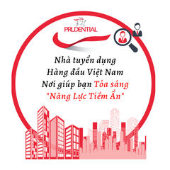 Trưởng Phòng Kinh Doanh: Lê Minh Thanh