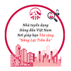 Giám Đốc Ban Kinh Doanh: Nguyễn Thị Tuyết