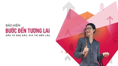 Chuyên viên tư vấn: Mai Thị Dịu