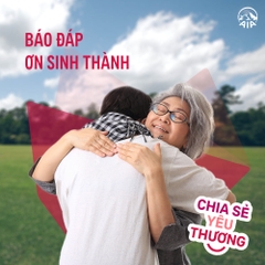 Chuyên viên tư vấn: Mai Thị Dịu