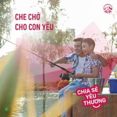 Chuyên viên tư vấn: Mai Thị Dịu