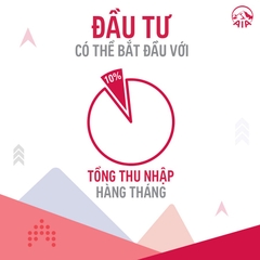 Chuyên viên tư vấn: Mai Thị Dịu