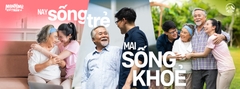 Chuyên viên tư vấn: Mai Thị Dịu