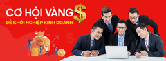 Quản lý kinh doanh cấp cao: Trần Minh Tâm (Daiichi Life)