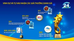 Chuyên gia tư vấn: Đinh Thị Nga