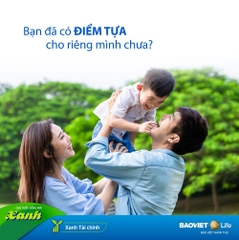 Chuyên gia tư vấn: Đinh Thị Nga