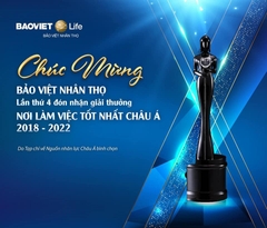 Chuyên gia tư vấn: Đinh Thị Nga
