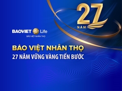 Chuyên gia tư vấn: Đinh Thị Nga