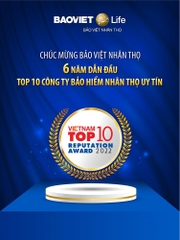 Chuyên gia tư vấn: Đinh Thị Nga