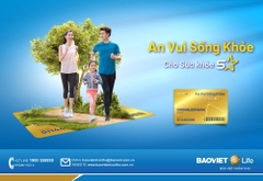 Chuyên gia tư vấn: Đinh Thị Nga