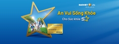 Chuyên gia tư vấn: Đinh Thị Nga