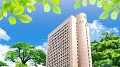 Quản Lý Kinh Doanh: Phan Ngọc Phương Thanh
