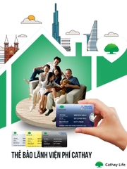 Quản Lý Kinh Doanh: Phan Ngọc Phương Thanh