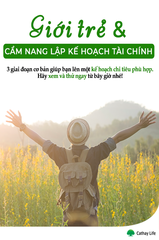 Quản Lý Kinh Doanh: Phan Ngọc Phương Thanh
