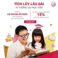 Chuyên viên tư vấn: Mai Thị Dịu