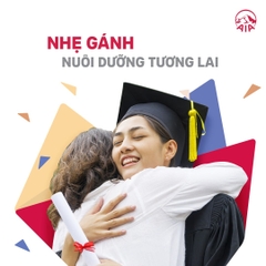 Chuyên viên tư vấn: Mai Thị Dịu