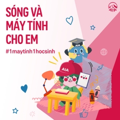 Chuyên viên tư vấn: Mai Thị Dịu