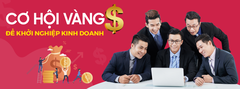 Giám Đốc Ban Kinh Doanh: Nguyễn Thị Tuyết
