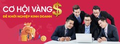 Quản lý kinh doanh cấp cao: Trần Minh Tâm (AIA Việt Nam)