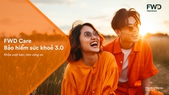 Giám Đốc Kinh Doanh Kênh Đại Lý: Đào Thị Thanh Sang