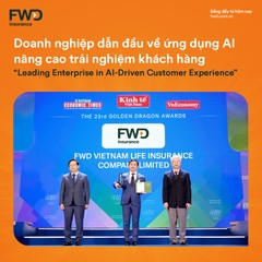 Giám Đốc Kinh Doanh Kênh Đại Lý: Đào Thị Thanh Sang