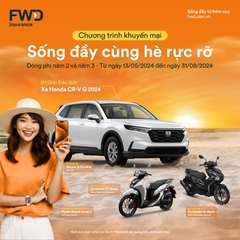Giám Đốc Kinh Doanh Kênh Đại Lý: Đào Thị Thanh Sang
