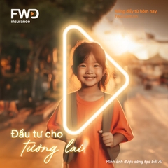Giám Đốc Kinh Doanh Kênh Đại Lý: Đào Thị Thanh Sang