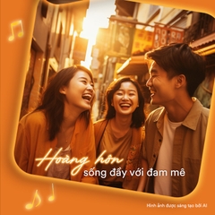 Quản Lý Dự Án Vietcombank - FWD: Võ Thị Hân
