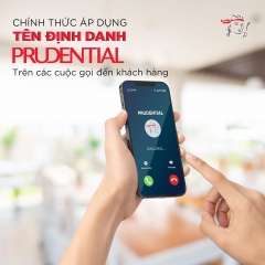 Trưởng Phòng Kinh Doanh: Nguyễn Văn Long