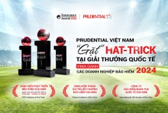 Chuyên gia tư vấn: Nguyễn Văn Long