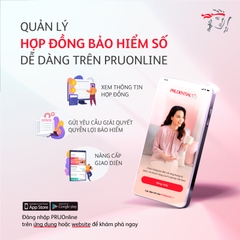 Chuyên gia tư vấn: Nguyễn Văn Long