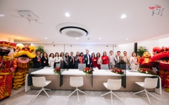 Chuyên gia tư vấn: Nguyễn Văn Long