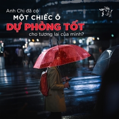 Chuyên gia tư vấn: Nguyễn Văn Long