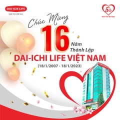 Trưởng Phòng Kinh Doanh: Ngô Long Hà