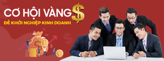 Quản lý kinh doanh cấp cao: Trần Minh Tâm (Generali)