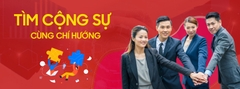 Quản lý kinh doanh cấp cao: Trần Hưng Vượng (Generali)