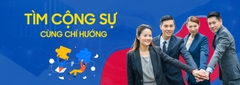 Quản lý kinh doanh cấp cao: Trần Hưng Vượng (MB Ageas)