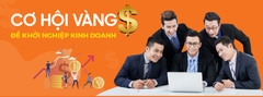 Quản lý kinh doanh cấp cao: Trần Minh Tâm (Phú Hưng life)