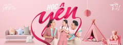 Chuyên gia tư vấn: Trần Thị Tuyết Hạnh