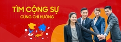 Quản lý kinh doanh cấp cao: Trần Hưng Vượng (Prudential)