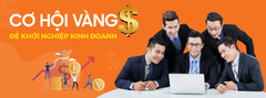 Quản lý kinh doanh cấp cao: Trần Minh Tâm (SunLife)