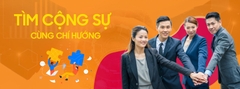 Quản lý kinh doanh cấp cao: Trần Hưng Vượng (SunLife)